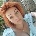 Татьяна, 42 года