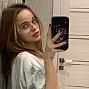 Карина, 22 года