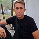 Артем, 31 год