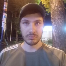 Фотография мужчины Артур, 35 лет из г. Черкесск