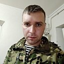 Артем, 32 года