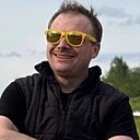 Анатолий, 31 год