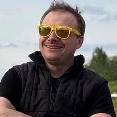 Фотография мужчины Анатолий, 31 год из г. Ижевск