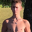 Илья, 18 лет