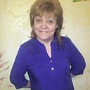 Елена, 57 лет