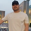 Азиз, 35 лет