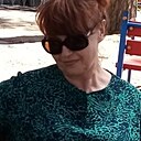 Анастасия, 57 лет