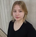 Ева, 22 года