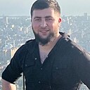 Али, 23 года