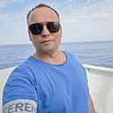 Андрей, 38 лет