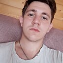 Анатолий, 19 лет