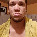 Георгий, 19 лет