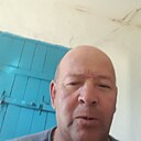 Бауыржан, 55 лет