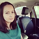 Татьяна, 36 лет