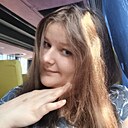 Светлана, 29 лет