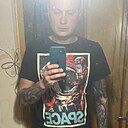 Алексей, 36 лет