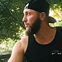 Дима, 33 года