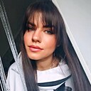 Виктория, 39 лет