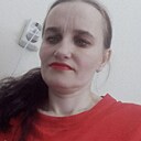 Валя, 40 лет