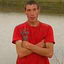 Денис, 38 лет
