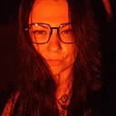 Катерина, 30 лет