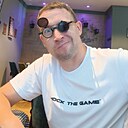 Александр, 34 года