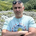 Константин, 44 года