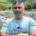 Константин, 44 года