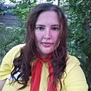 Настя, 29 лет