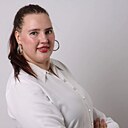 Настя, 29 лет