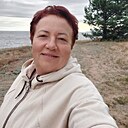 Евгения, 54 года
