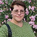 Юлия, 44 года