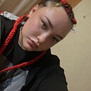 Маргарита, 24 года
