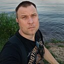 Алексей, 42 года