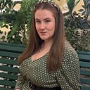 Дарья, 32 года