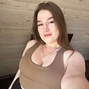 Лиза, 24 года