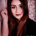 Хелла, 29 лет