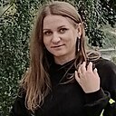 Ирина, 40 лет