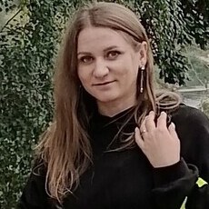 Фотография девушки Ирина, 40 лет из г. Брест