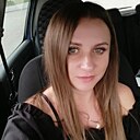 Ирина, 39 лет