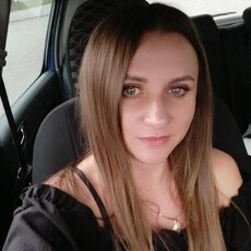 Фотография девушки Ирина, 39 лет из г. Брест