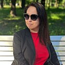 Аля, 48 лет