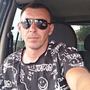 Сергей, 38 лет