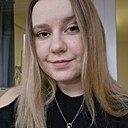 Алина, 30 лет
