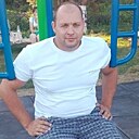 Сергей, 40 лет