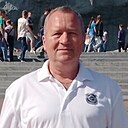 Олег, 57 лет