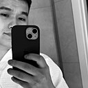 Яков, 25 лет