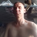 Женек, 38 лет