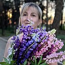 Галина, 60 лет