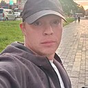 Артём, 33 года